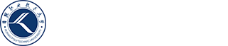 beat365唯一官方网站