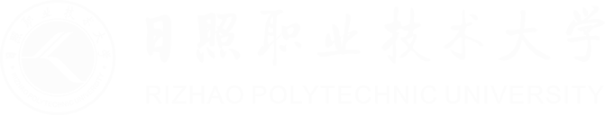 beat365唯一官方网站